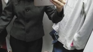 СЕКОНД ХЕНД. СКИДКИ 80%. КУПИЛА КЛАССНЫЕ САПОГИ ОТ ДОРОГОГО   БРЕНДА DEPECHE .