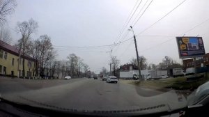 вот это поворот ☺