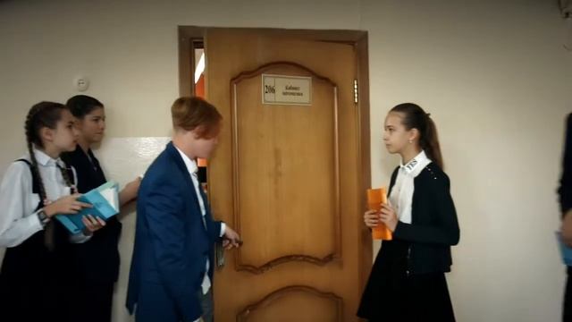 ЭКЗАМЕН СТ