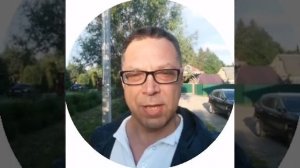 Предложение Жанне Горбачевой, кандидату в мэры Москвы - Глобальная волна