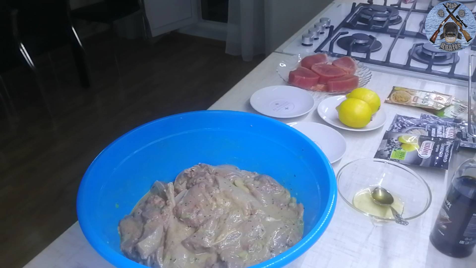 Готовим_зайца