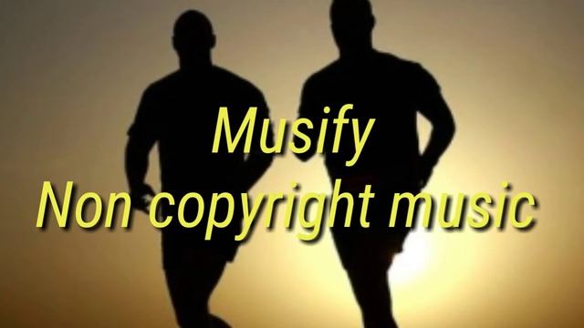 Hitman - [ Musify Noncopyrightmusic]