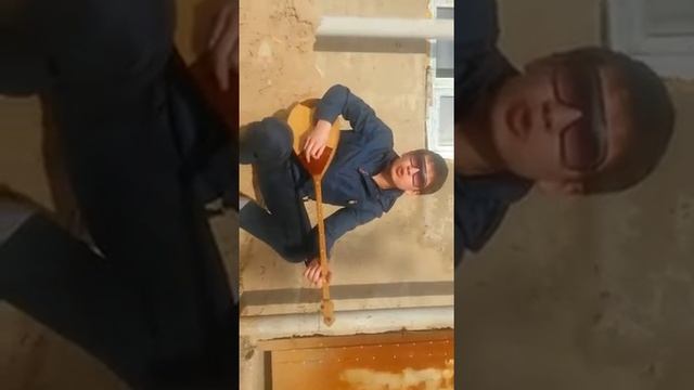 16 февраля 2016 г. смотреть онлайн