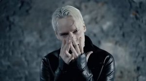 РЕАКЦИЯ НА РЕКВИЕМ 22.03.24 | SHAMAN РЕАКЦИЯ НА SHAMAN | ×2 скорость