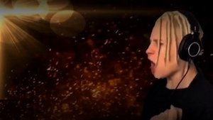 #shanan#кавер"Кукушка"