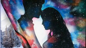 С любовью встретиться - проблема трудная...