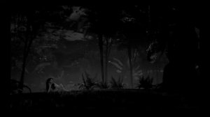 [The Scorpion Rex]-[AMV]-[My Demons]