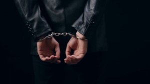 PhoneticFanatic on Telegram