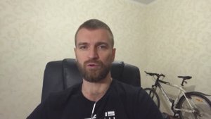 ПРОЛАКТИН И ЭСТРАДИОЛ, ВЛИЯНИЕ ВЫСОКИХ ПОКАЗАТЕЛЕЙ НА МУЖЧИН!