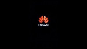 Huawei Boot Animations | 2010 - 2022