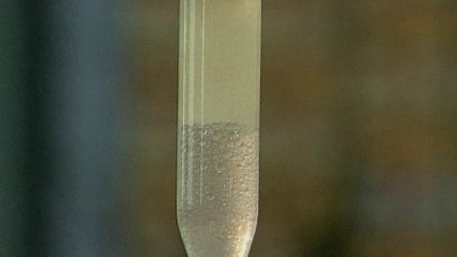 063. Разделение смеси воды и растительного масла смотреть онлайн