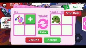 что дают за додо в адопт ми роблокс