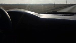 сдал Ауди 80 владельцу