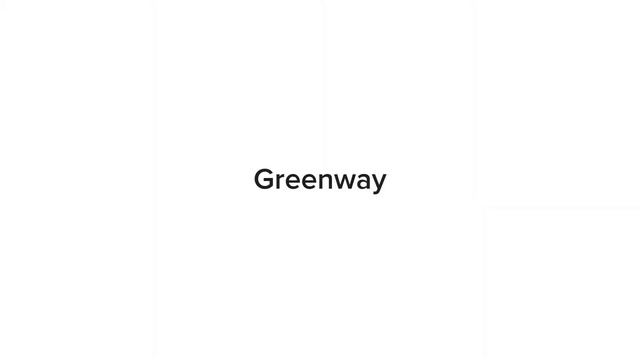 Greenway - БАД Revitall Antigelm, 60 капсул смотреть онлайн