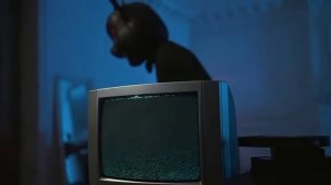 клип про картун кэта