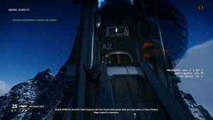 Just Cause 4 CHEATS Infinite Ammo Unlimited Health - Just Cause 4 Best Weapon SECRETS