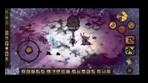ГАЙД НА ВЕББЕРА | Don't Starve Pocket Edition