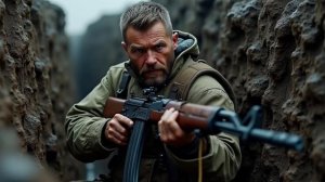 Я вернусь домой - русский рок