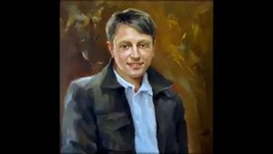 Кто возьмет СЫНА