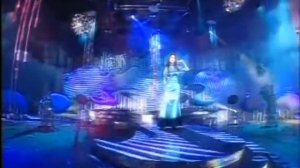 Feruza Jumaniyozova - Yuzingizda Gavhar Bor (HD Video)