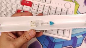 Обзор Ardor Wakizashi & Ardor Katana. Японский стиль без компромиссов