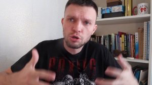 КАНАЛУ РОВНО 4 ГОДА!