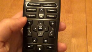 Logitech Harmony One Universal Remote Control Review