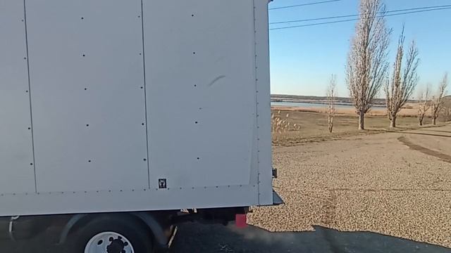 Газель