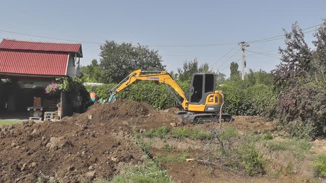 Планировка смотреть онлайн