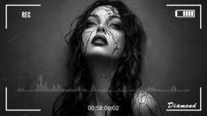 Deep Feelings Mix 2024 _ Deep House, Progressive House, Vocal House, Nu Disco, Chillout #146