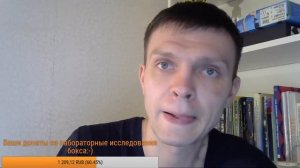 БОКСЕРСКИЙ СТРИМ на час