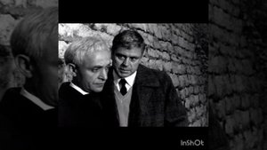 ДЕНЬ ЧЕКИСТА! ДЕНЬ ФСБ. СТАРИННАЯ ЧЕКИСТСКАЯ ПРИТЧА. ПОЗДРАВЛЕНИЕ!