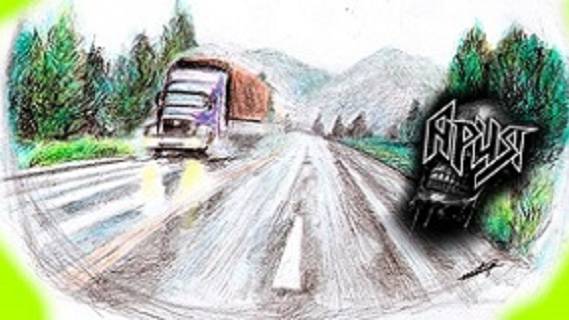 Ария - Свобода