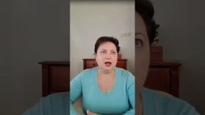 Причины низкого #ферритина. Что с этим делать?