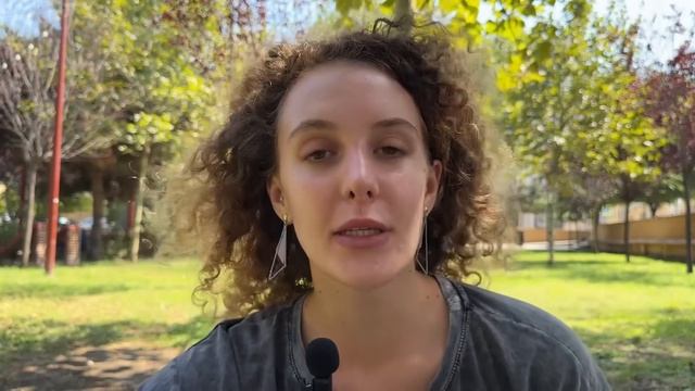 Практика мгновенных изменений и перехода на новую ветку реальности