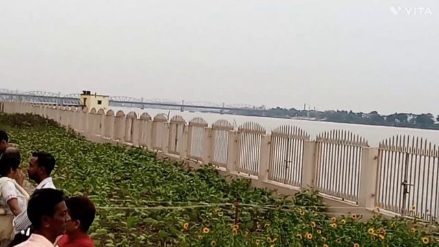 May day te amra kothae berate gelam😳😳#like #subscribe #vlog #youtuber #familyvlog #share смотреть онлайн