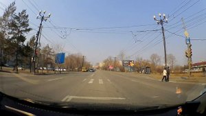 Слушать до конца!