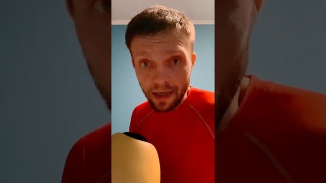 СЕКРЕТ НЕПРОБИВАЕМОЙ ПОДСТАВКИ, которая выдержит любой удар!