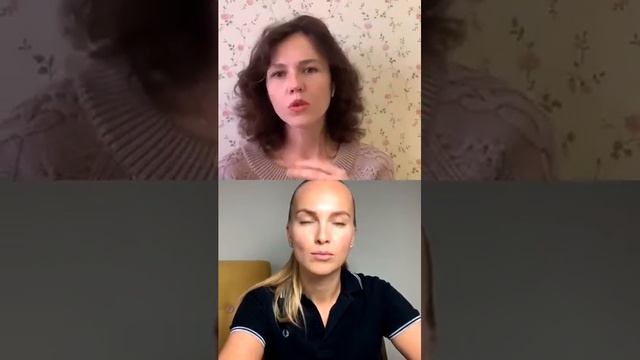 Поговорим о деньгах