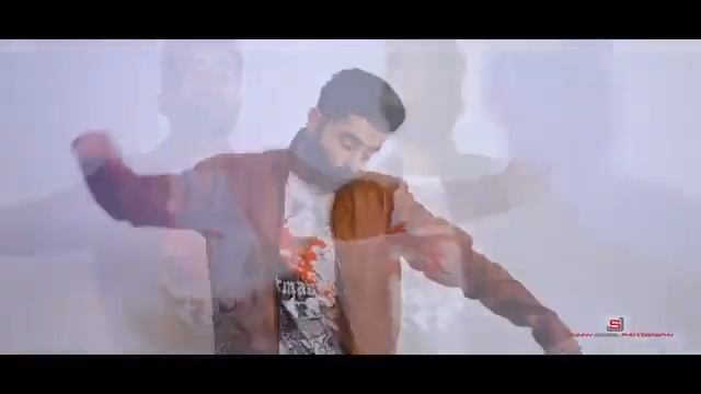 yaar main kaise karte Nahin! New song 2020 I New Punjab songs I Punjab Boy смотреть онлайн