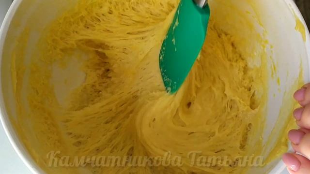 ПАСХАЛЬНЫЕ КУЛИЧИ КАК ПУХ! САМЫЙ ЛУЧШИЙ РЕЦЕПТ! ГОТОВЛЮ ИХ КАЖДУЮ ПАСХУ!