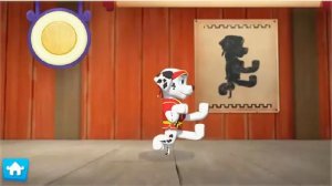 щенячий патруль мультфильм все серии подряд на русском PAW PATROL Учим КУН ФУ
