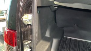 Обзор и цены новых УАЗ Патриот и УАЗ Пикап 2024 в автосалоне