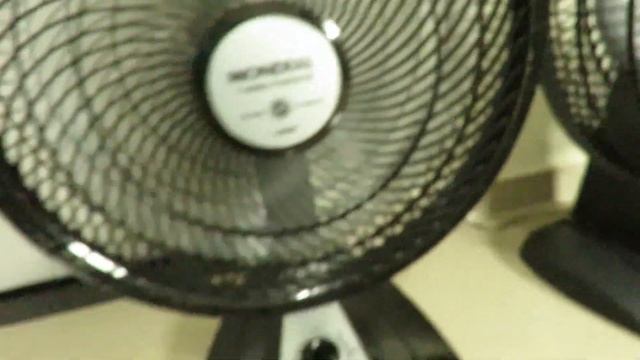 Ventilador Mallory Olimpo TS 126w Vazão 1,40 vs Mondial Turbo Force 8 8 pás - Teste Ruído смотреть онлайн