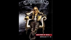 SUPER MAX-World of today.MPG