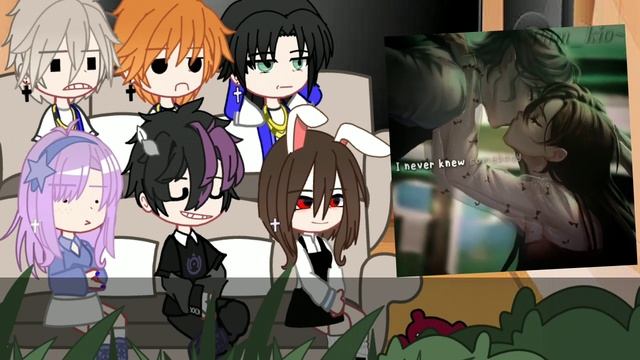 РЕАКЦИЯ на Руню ЗАДИРА ШКОЛЫ НЕ ДАЕТ МНЕ ПОКОЯ❗👍 смотреть онлайн