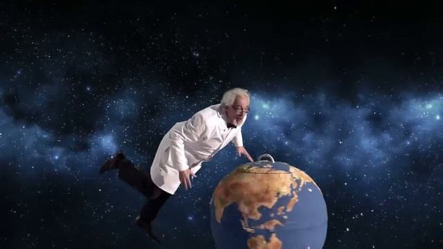 Еврохим  Что такое минеральные удобрения