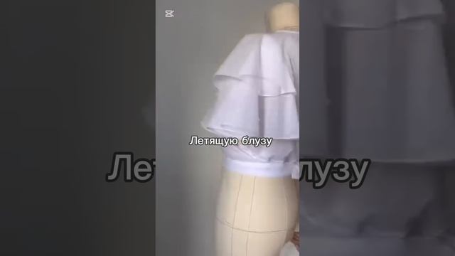 МАРАФОН Новогодний девичник