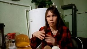 Качество отсолки  ядрового мыла.