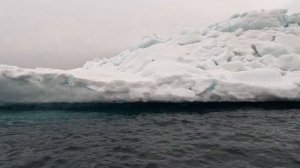 По следам великих экспедиций